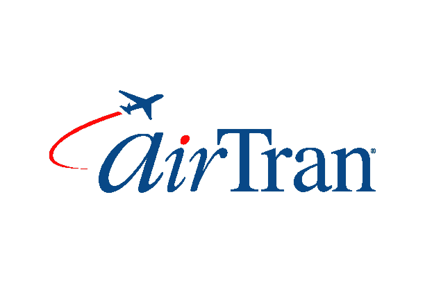 AirTran-removebg-preview