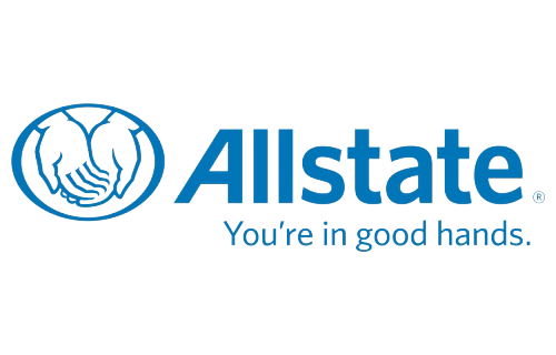 All_State-removebg-preview
