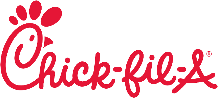 Chick-fil-A_Logo-removebg-preview