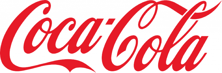Coca-Cola_logo-removebg-preview