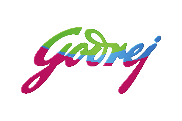 Godrej___Boyce-Logo.wine-removebg-preview
