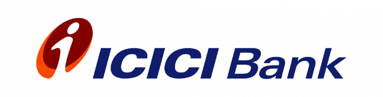 ICICI-Bank-removebg-preview