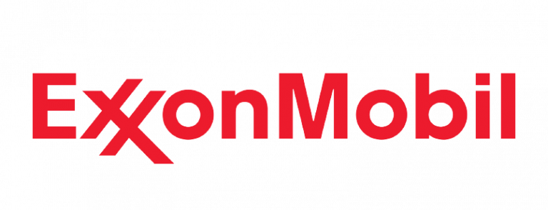 ExxonMobil-Logo-removebg-preview