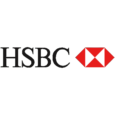 Hsbc-removebg-preview