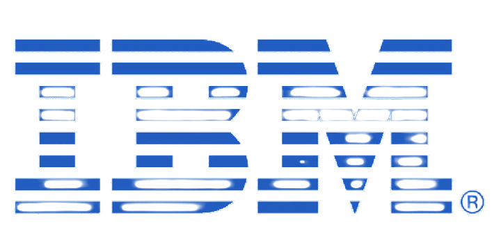 IBM-removebg-preview