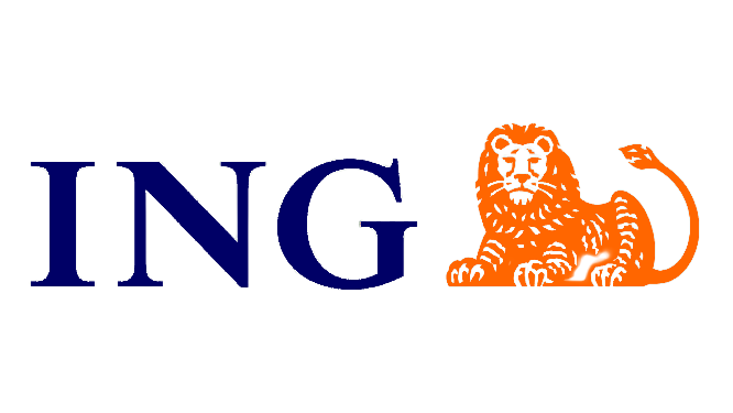 ING-logo-removebg-preview