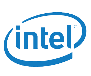 intel-removebg-preview