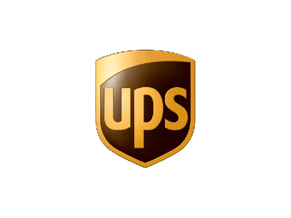 ups-removebg-preview