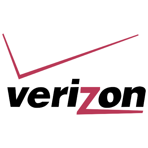 verizon-removebg-preview